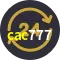 24/7