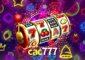 A Emoção da Loteria na cac777: Uma Chance de Mudança de Vida