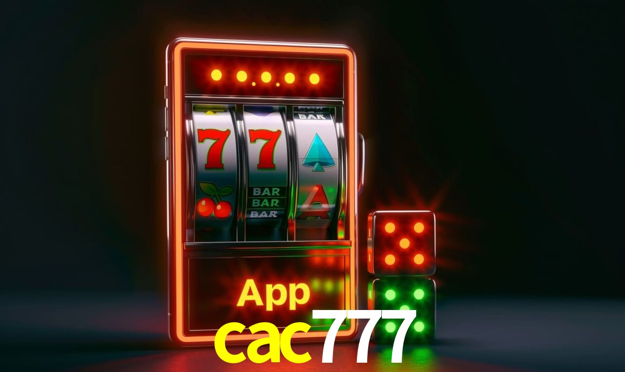Estatísticas cac777