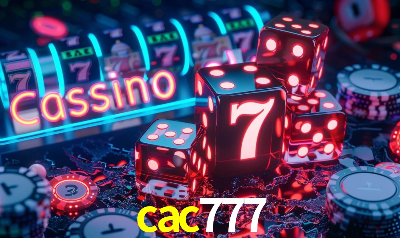 Statistics cac777