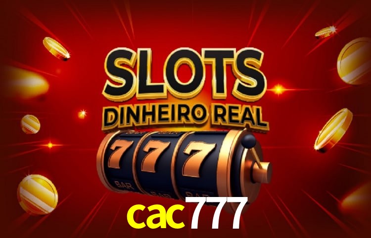 Ofertas Exclusivas cac777