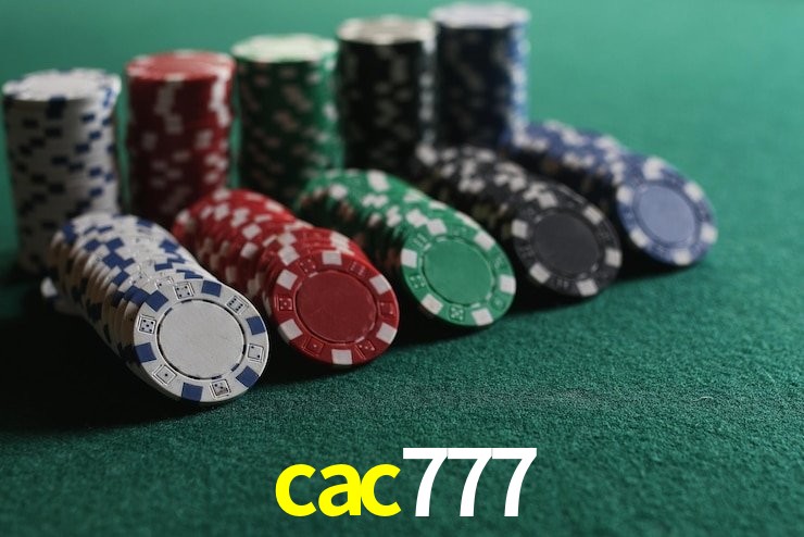 Bonus Features cac777