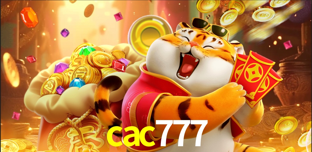 cac777.com