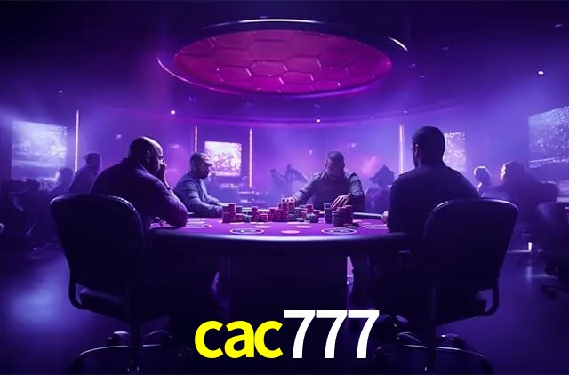Estatísticas Esportivas cac777
