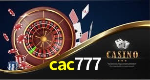 Jogo Spaceman cac777