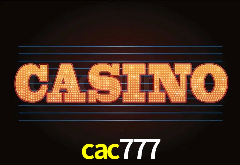 Apostas de Basquete cac777