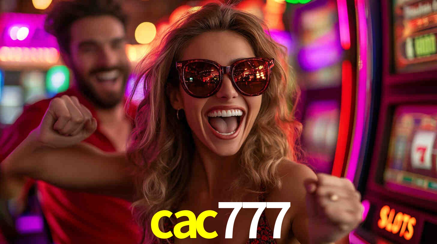 Apostas Esportivas na cac777: Um Guia Completo