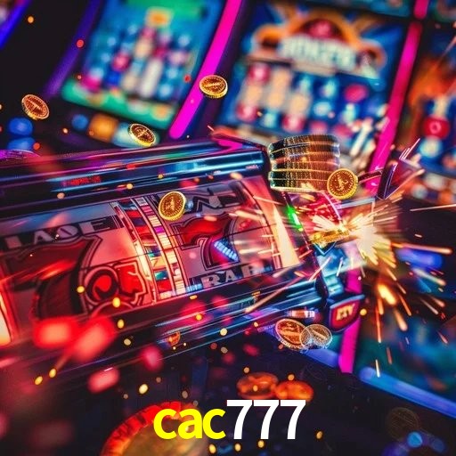 Interface do App cac777