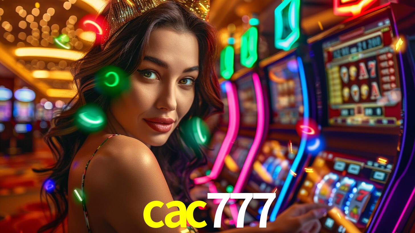 Escolher plataforma para baixar cac777
