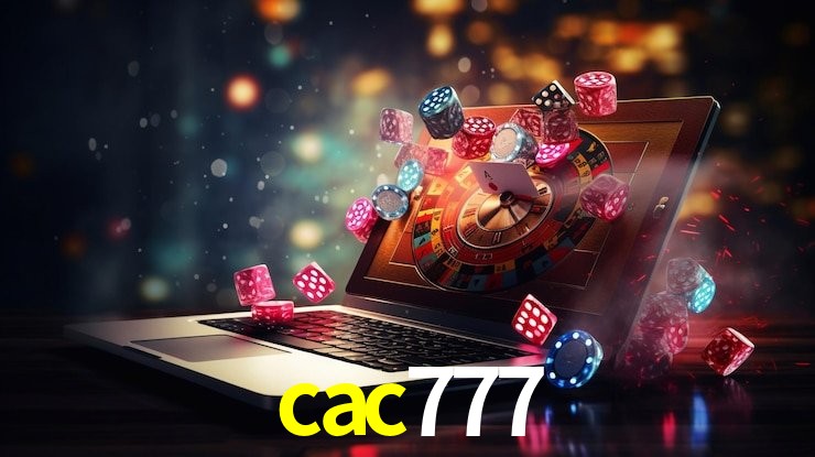 A Emoção da Loteria na cac777: Uma Chance de Mudança de Vida