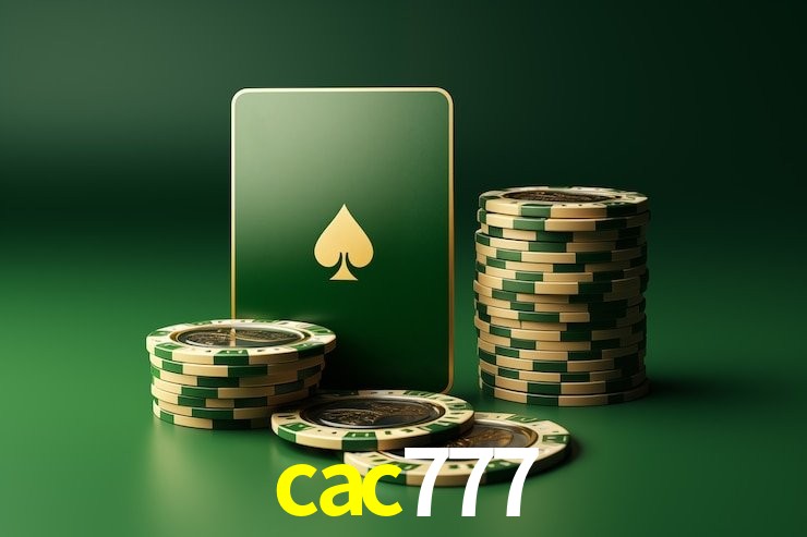 Football Betting cac777
