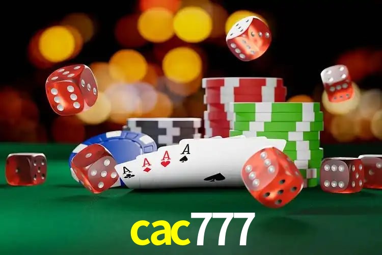 Avaliações dos Jogadores cac777