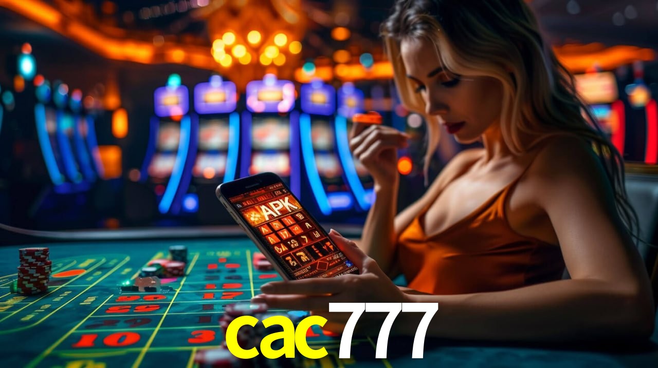 Crash Games Strategies cac777