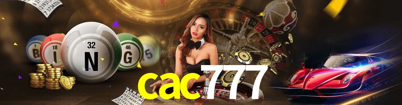 Segurança e performance na plataforma cac777
