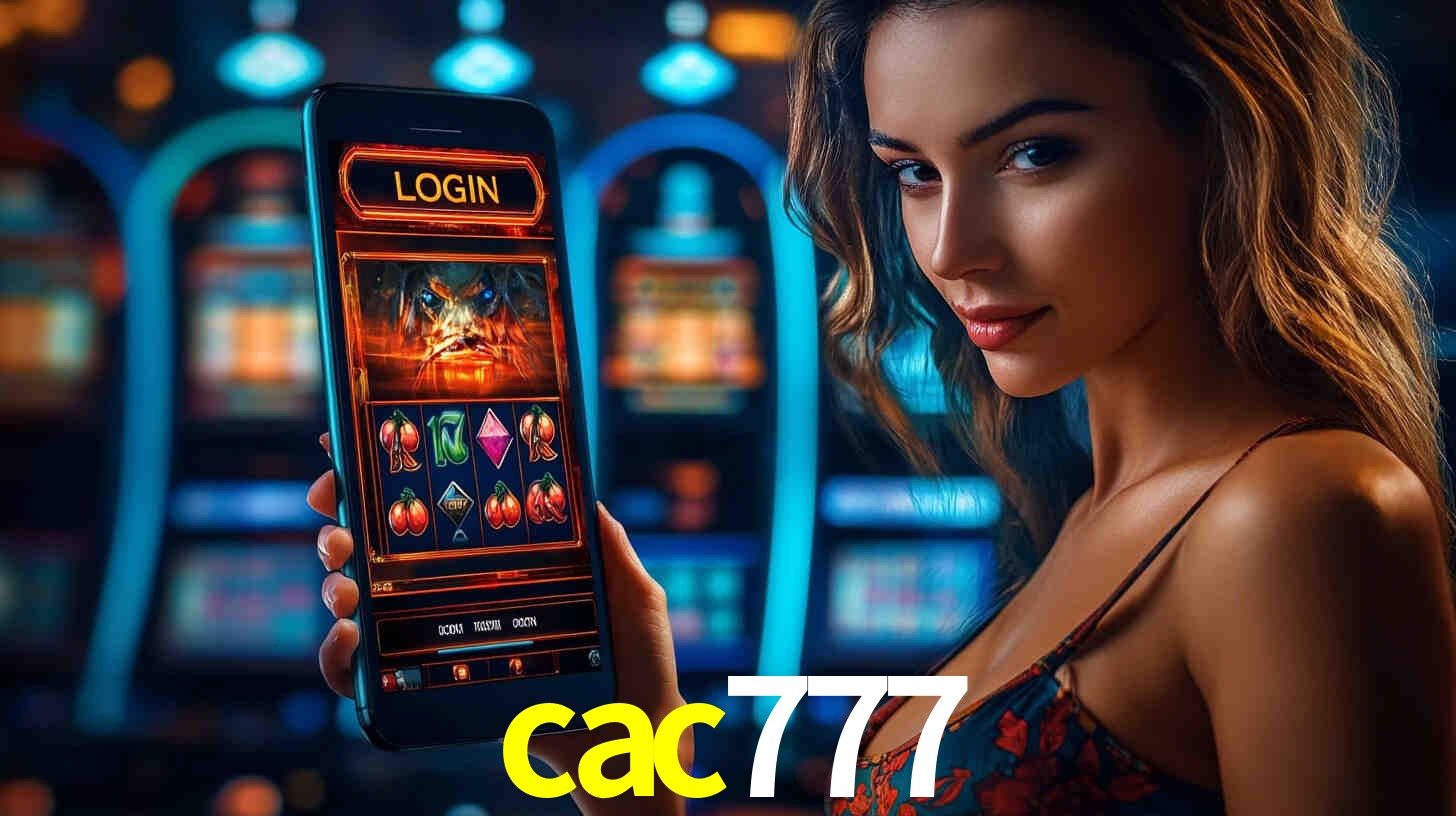 cac777,cac777.com