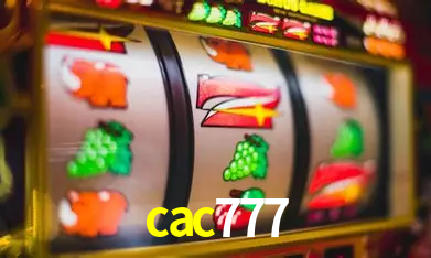 A Emoção da Loteria na cac777: Uma Chance de Mudança de Vida