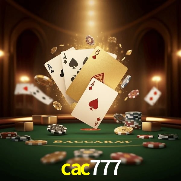 Crash Games Statistics cac777