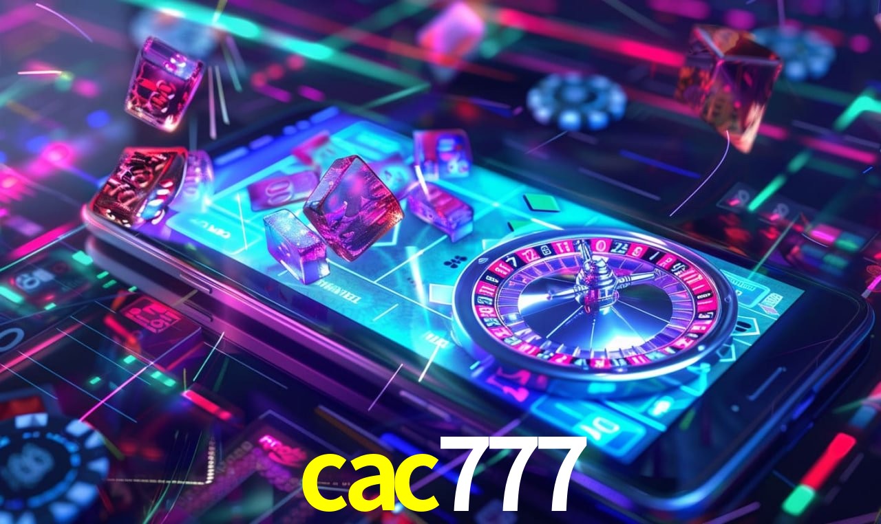 Estatísticas Crash Games cac777