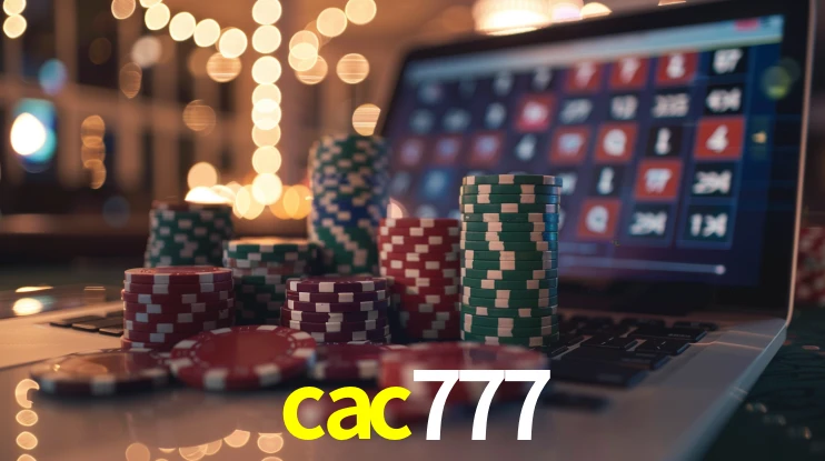 Quick Registration cac777