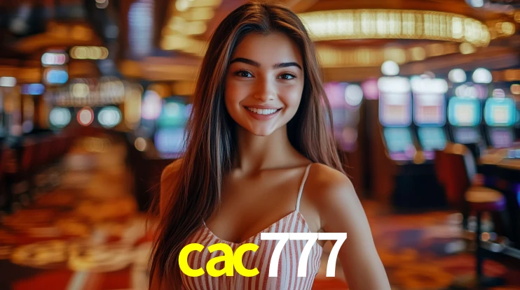 Instant EasyPaisa cac777