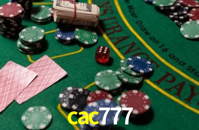 cac777.com