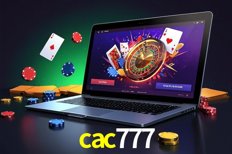 Promoções Sazonais cac777