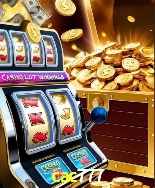 Player Reviews cac777