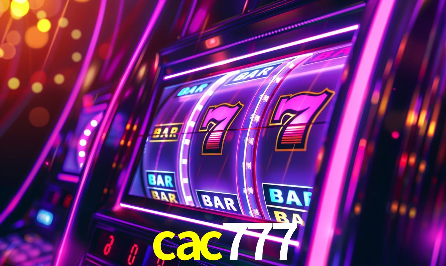 cac777
