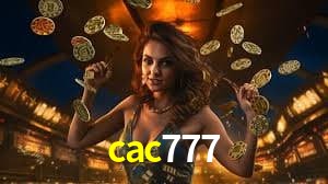 Gates of Olympus cac777