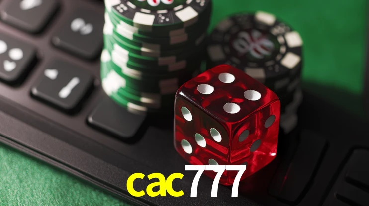 Account Benefits cac777