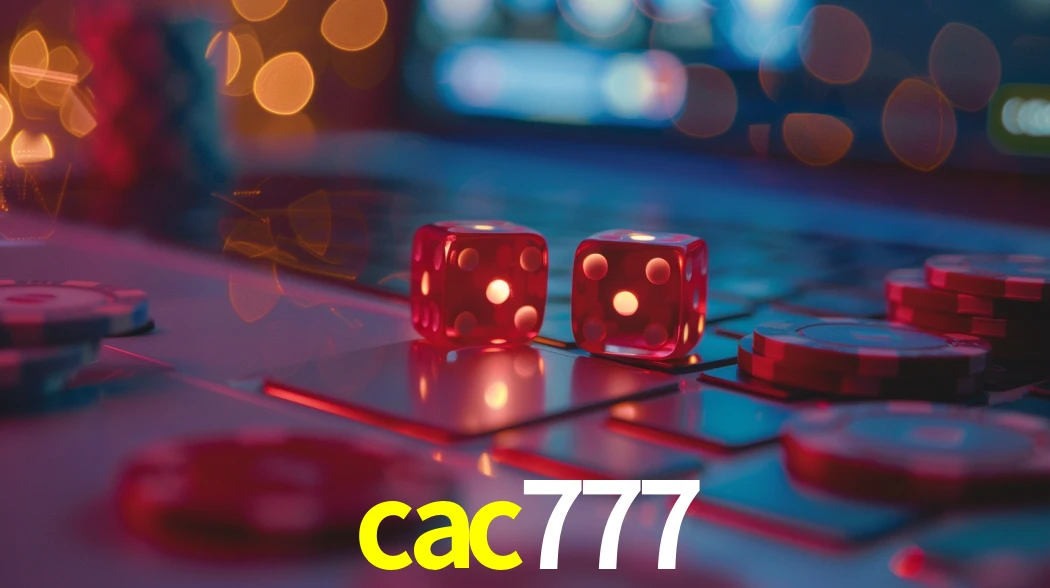 Secure Login cac777