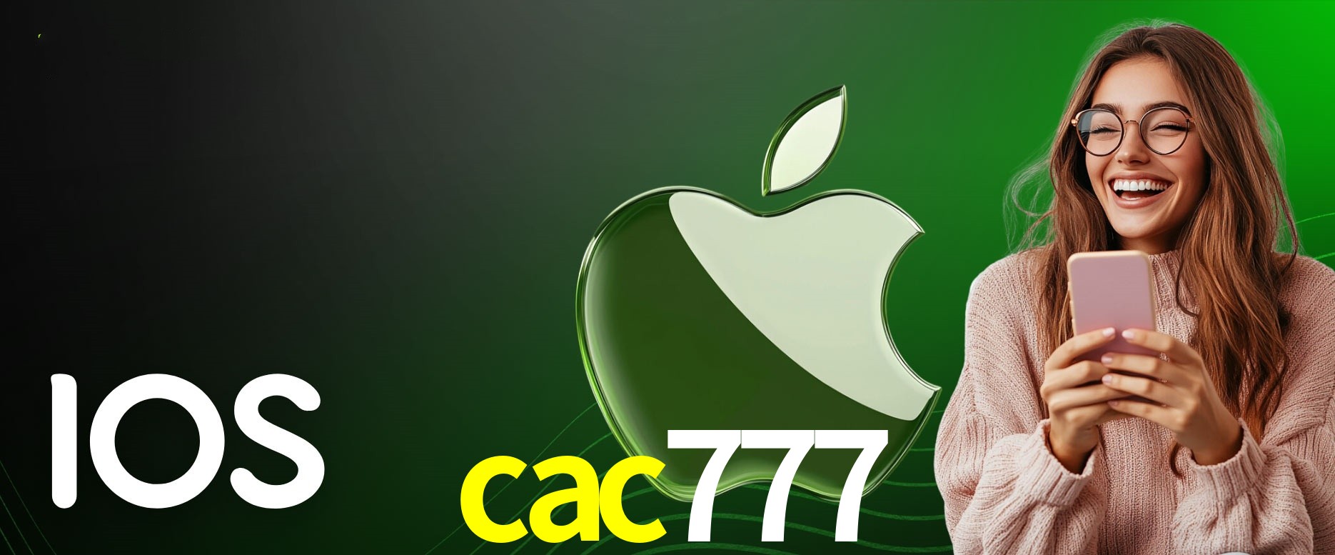 Weekend Specials cac777