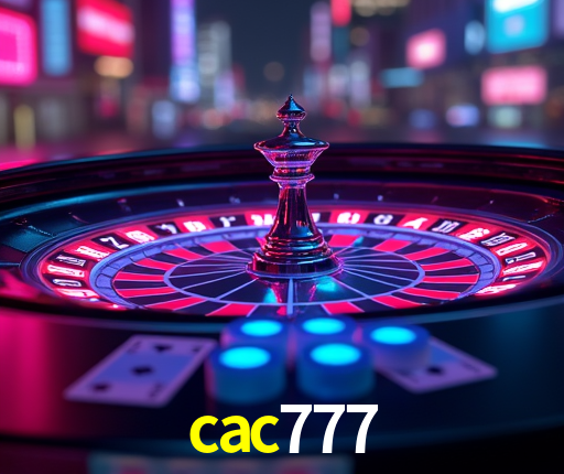 Descubra a Essência do cac777: Nossa História e Compromissos